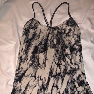 Lululemon Tanktop
